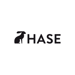 Hase Kaminofenbau GmbH, 